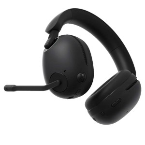 هدست گیمینگ بی سیم سونی مدل INZONE H9
